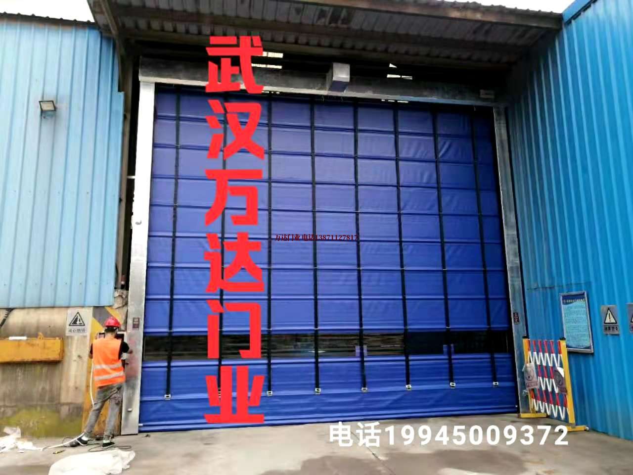 荆门脉冲物理自来水管道清洗管道清洗